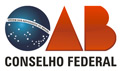 Brazilian Bar Association
